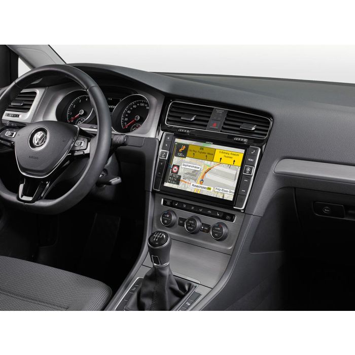 Alpine X901D-G7 Alpine X901D-G7