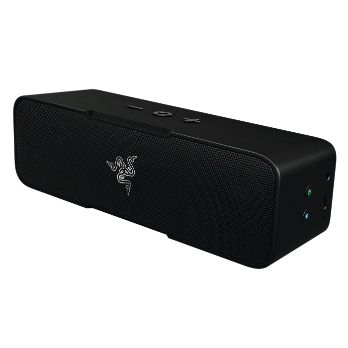 Razer Leviathan Mini (RZ05-01570100-R3G1)
