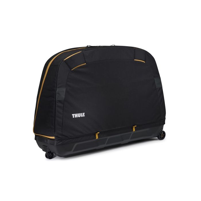 Thule Roundtrip Road bike travel case 3204825 Thule Roundtrip Road bike travel case 3204825