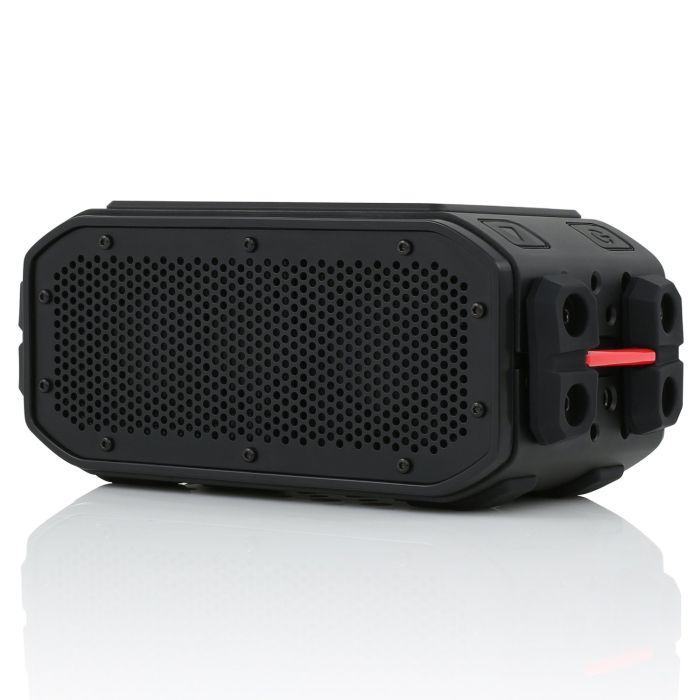 Braven BRV-Pro HD Braven BRV-Pro HD