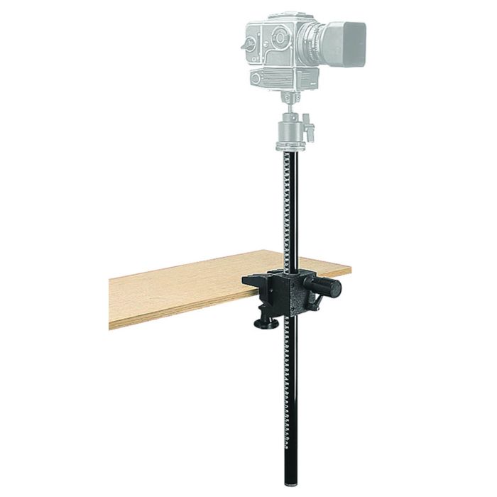 Manfrotto Table Attached Centre Post (131TC) Manfrotto Table Attached Centre Post (131TC)