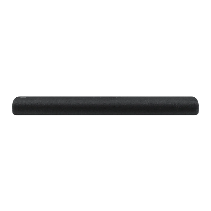 Samsung HW-S60A/EN Samsung HW-S60A/EN