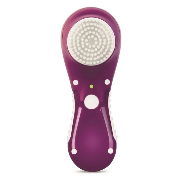 Rio Beauty FASU-0017 Rio Beauty FASU-0017