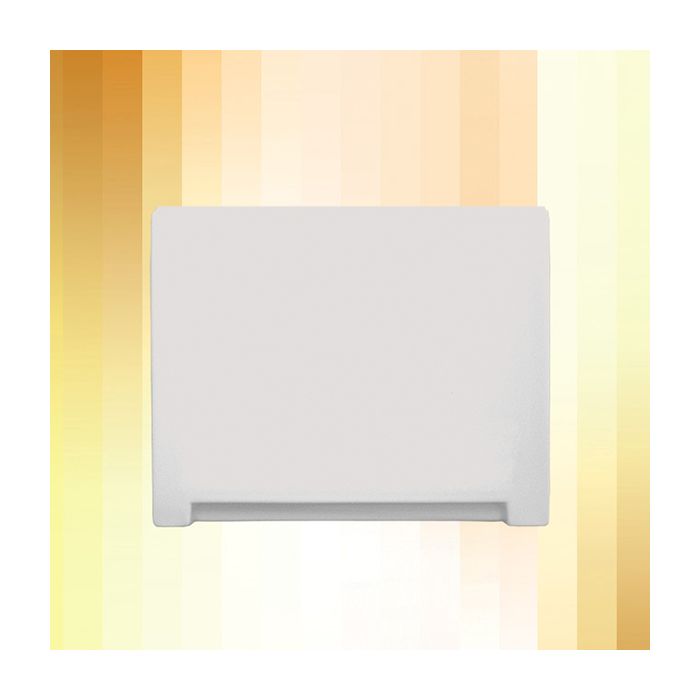 Roth VANESSA NEO Side Panel /70 (8930002) Roth VANESSA NEO Side Panel /70 (8930002)