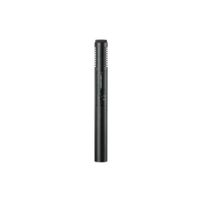 Audio-Technica ATR6250X