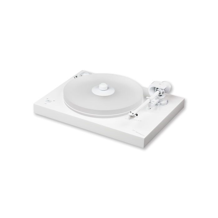 Pro-Ject Audio Systems 2-XPERIENCE SB The Beatles Album Pro-Ject Audio Systems 2-XPERIENCE SB The Beatles Album