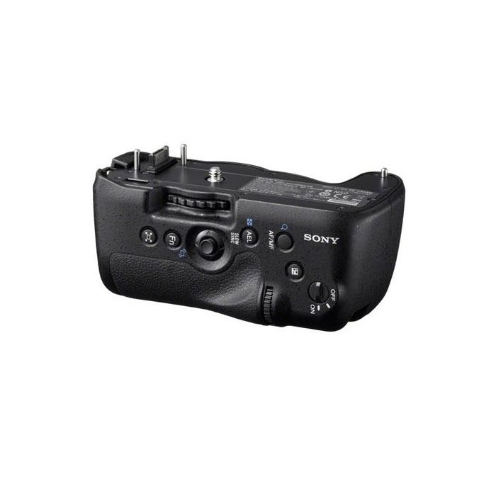 Sony VG-C99AM Baterry Grip for SLT-A99 Sony VG-C99AM Baterry Grip for SLT-A99