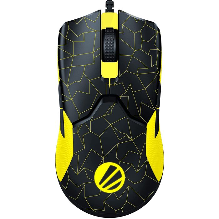 Razer Viper 8KHz ESL Edition (RZ01-03580200-R3M1) Razer Viper 8KHz ESL Edition (RZ01-03580200-R3M1)