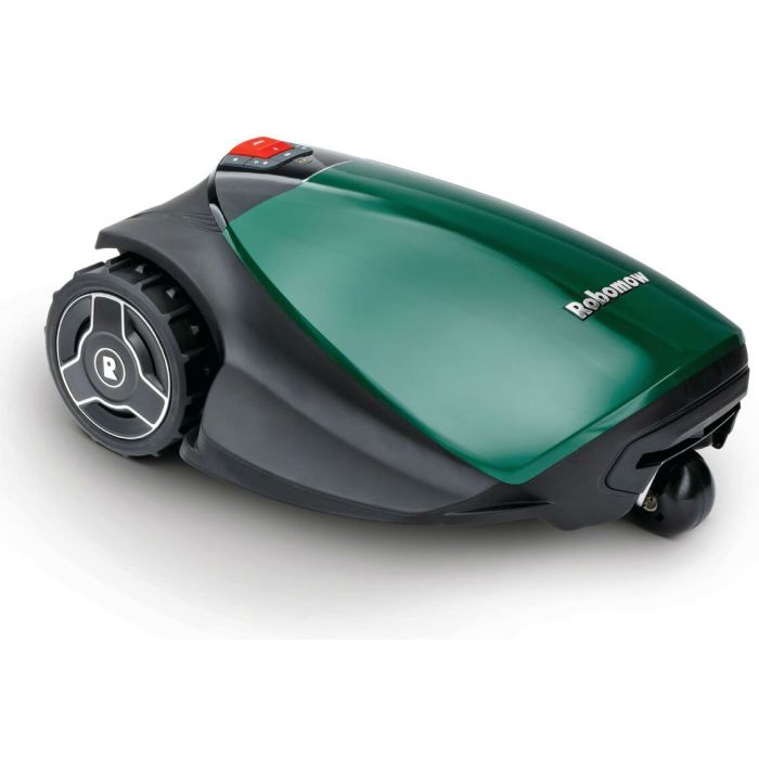 Robomow RC312 Pro SX Robomow RC312 Pro SX