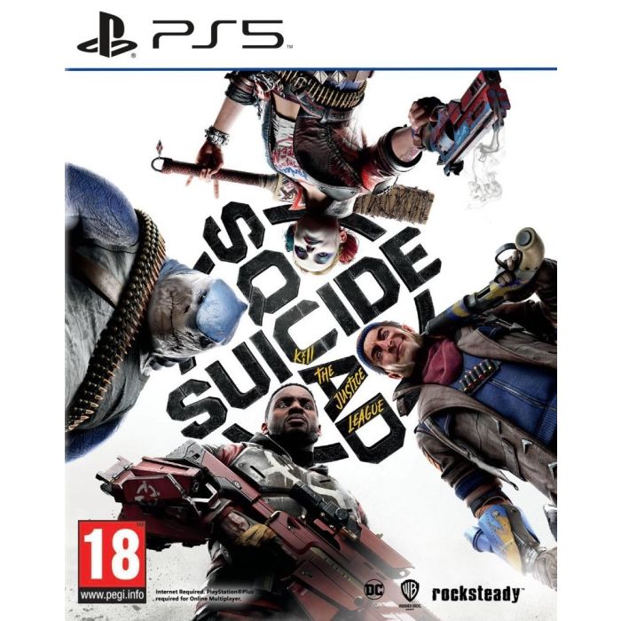 360938 360938