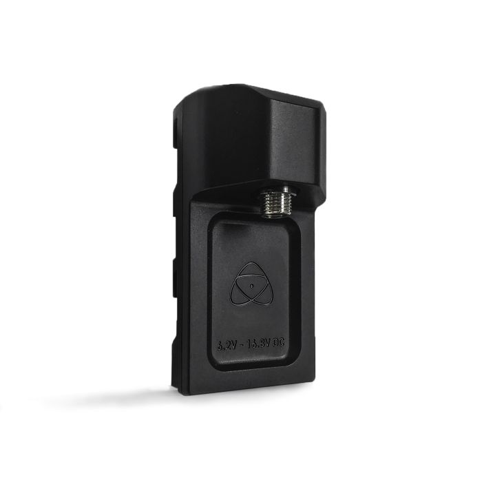 Atomos Battery Eliminator Atomos Battery Eliminator