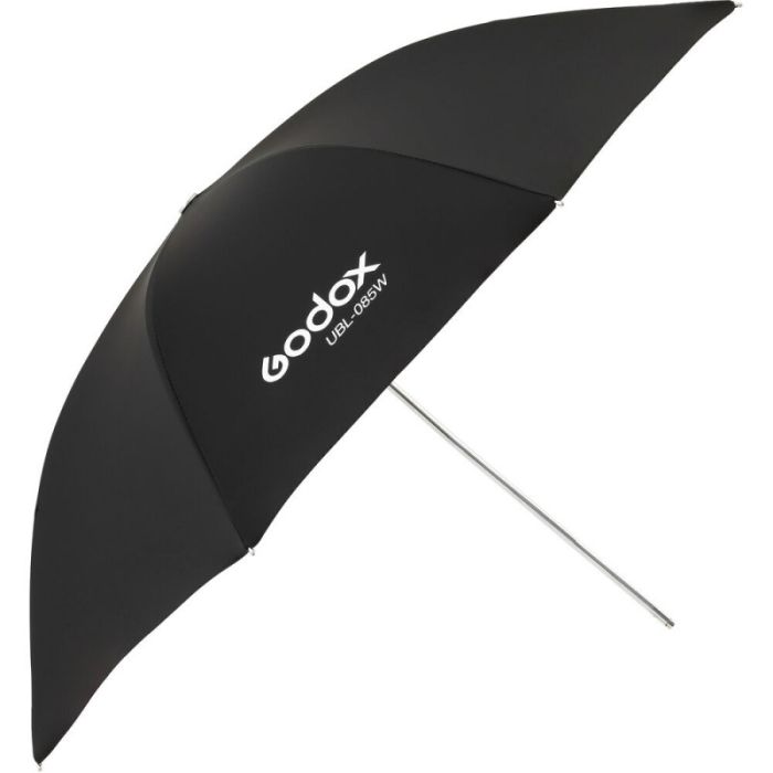 Godox UBL-085W White Umbrella for AD300Pro Godox UBL-085W White Umbrella for AD300Pro