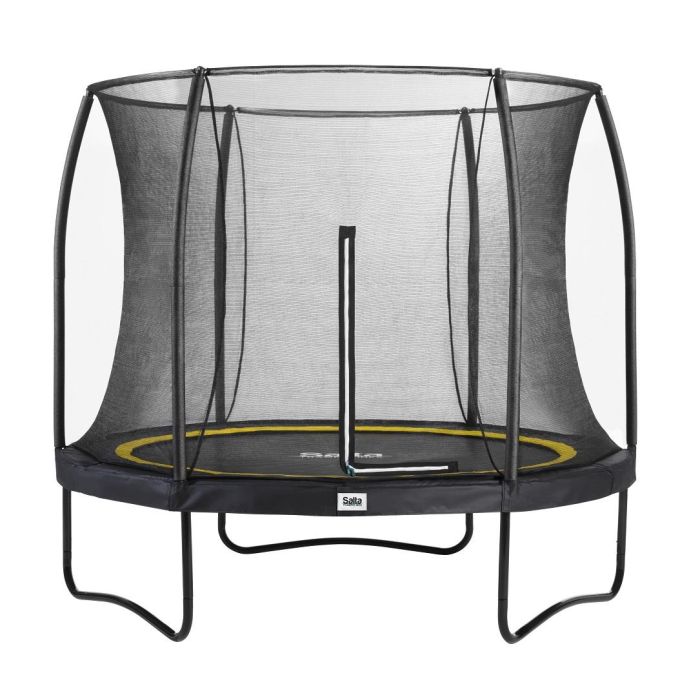 Salta Comfrot edition - 305 cm recreational/backyard trampoline (8719425450759)