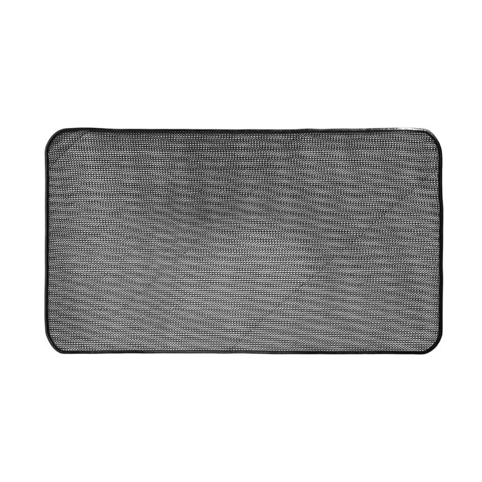 Thule Tepui Anti-Condensation Mat for Kukenam / Autana 3 901871 Thule Tepui Anti-Condensation Mat for Kukenam / Autana 3 901871