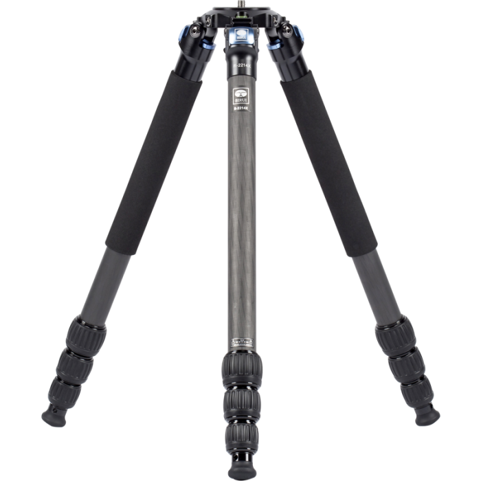 Sirui R-2214X Carbon Tripod Sirui R-2214X Carbon Tripod