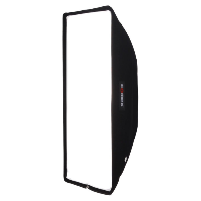 Fomex 80x120 Fomex 80x120