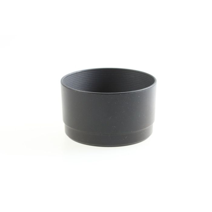 Sigma LH630-01 Lens Hood Sigma LH630-01 Lens Hood