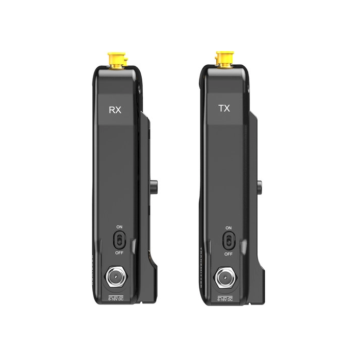 Hollyland Mars 400S Wireless HDMI/SDI Hollyland Mars 400S Wireless HDMI/SDI