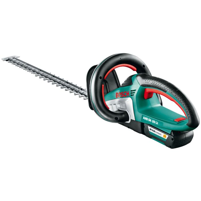 Bosch AHS 54-20 Li 36V- IZP (060084A100) Bosch AHS 54-20 Li 36V- IZP (060084A100)