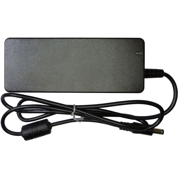 Rotolight Spare Power Supply for NEO (RL-NEO-PSU) Rotolight Spare Power Supply for NEO (RL-NEO-PSU)