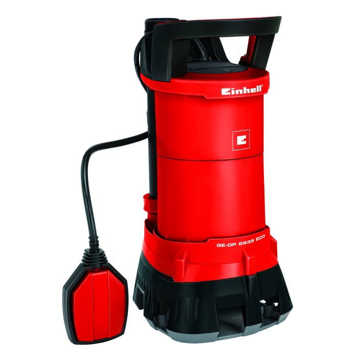 Einhell BR RG-DP 8735 (4170720) Einhell BR RG-DP 8735 (4170720)