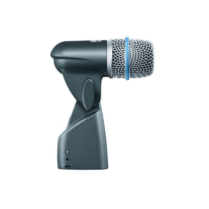 Shure BETA 56A Snare/Tom Microphone Shure BETA 56A Snare/Tom Microphone