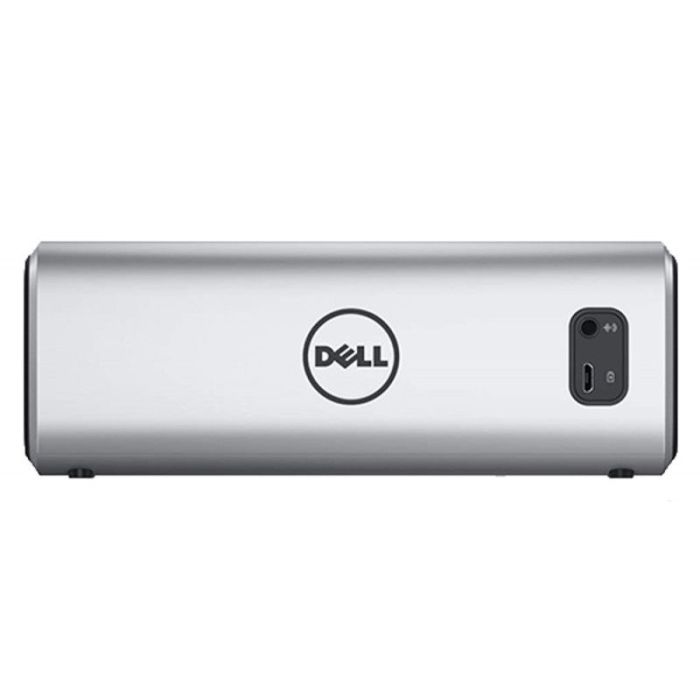 Dell AD211 Dell AD211