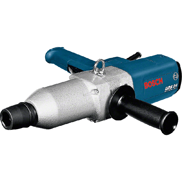 Bosch GDS 24 Carton (0601434103) Bosch GDS 24 Carton (0601434103)