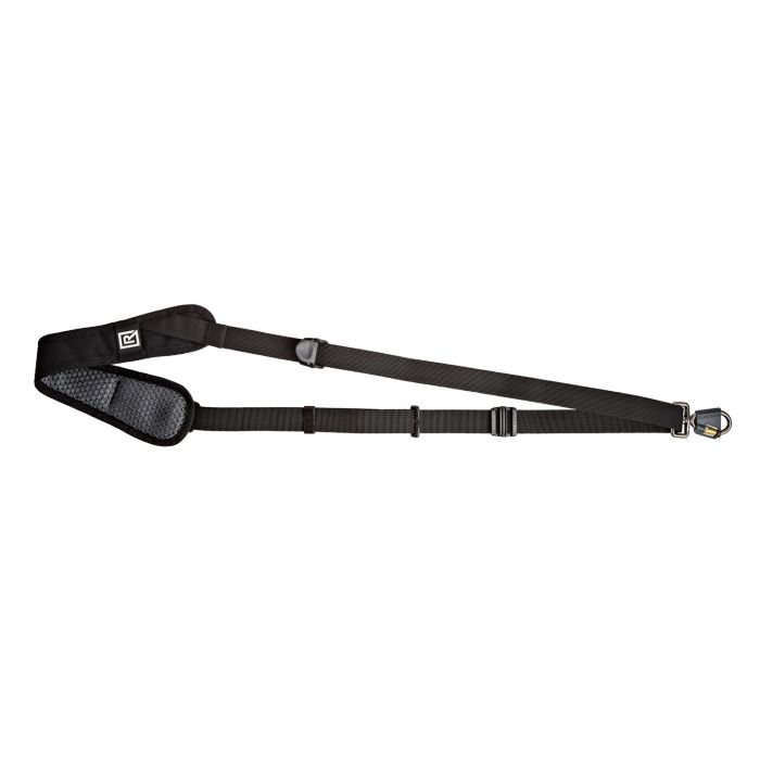 BlackRapid Metro Camera Sling (201005) BlackRapid Metro Camera Sling (201005)