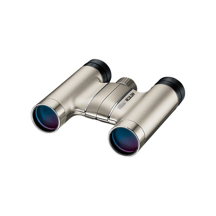 Nikon Aculon T51 10x24 Silver Nikon Aculon T51 10x24 Silver