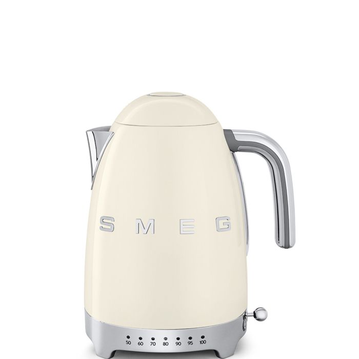 Smeg KLF04CREU Smeg KLF04CREU