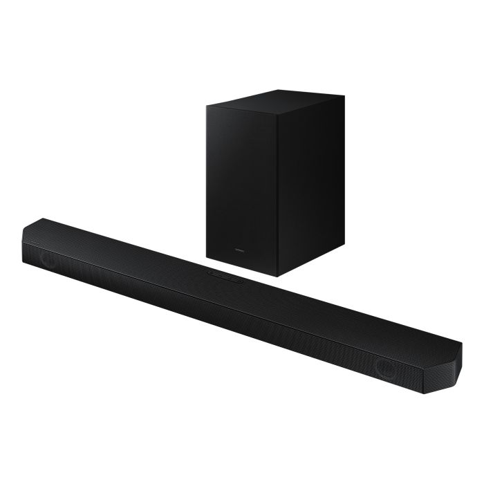 Samsung HW-Q60B