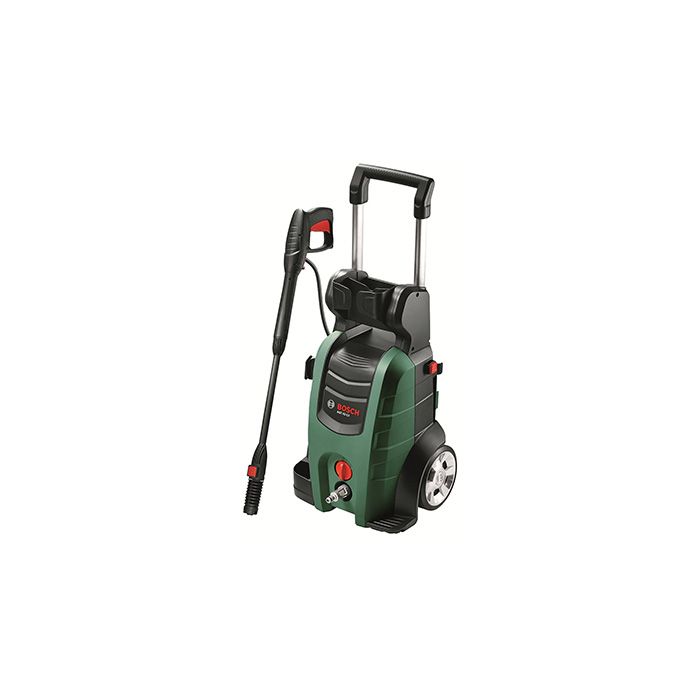 Bosch AQT 42-13- IZP. (06008A7300) Bosch AQT 42-13- IZP. (06008A7300)