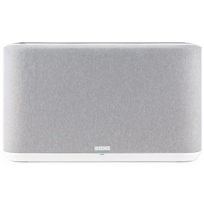 Denon Home 350 White Denon Home 350 White