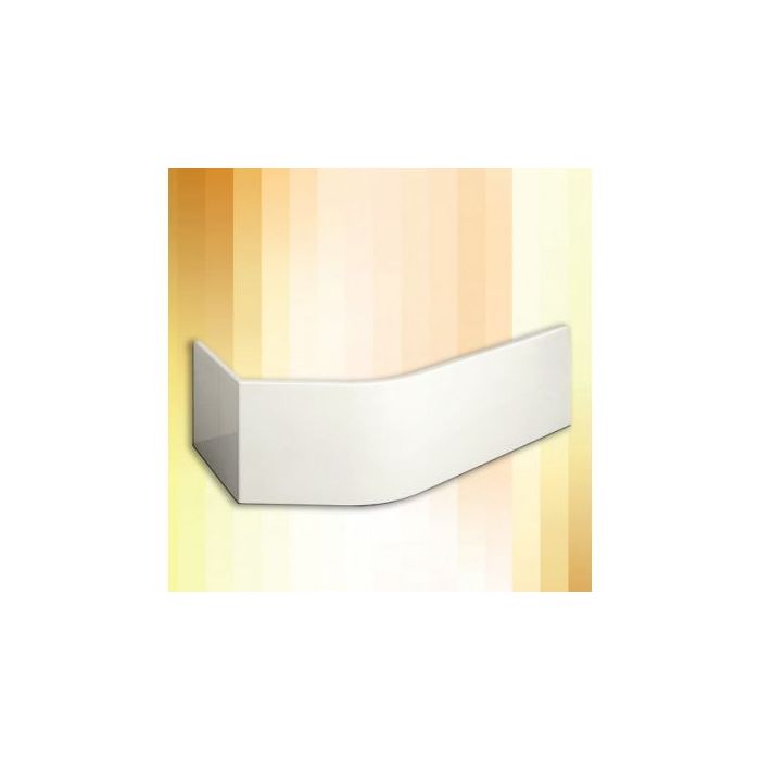 Roth ACTIVA NEO Front Panel /160 (9860001) Roth ACTIVA NEO Front Panel /160 (9860001)