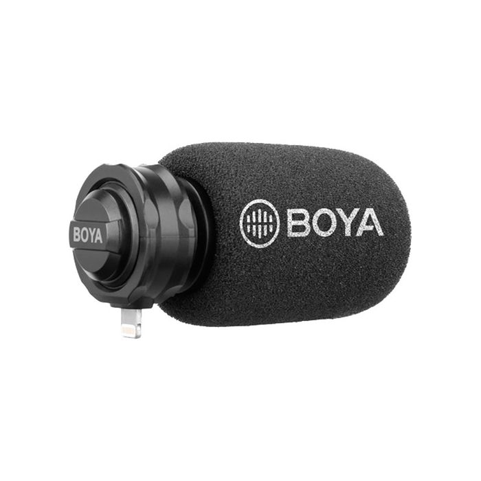 Boya BY-DM200 Boya BY-DM200