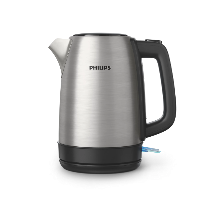 Philips HD9350/90
