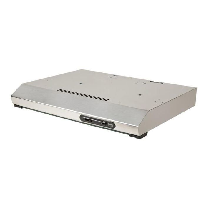 Beko CFB6310X Beko CFB6310X