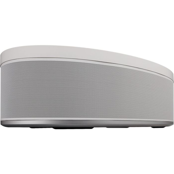 Yamaha WX-051WH
