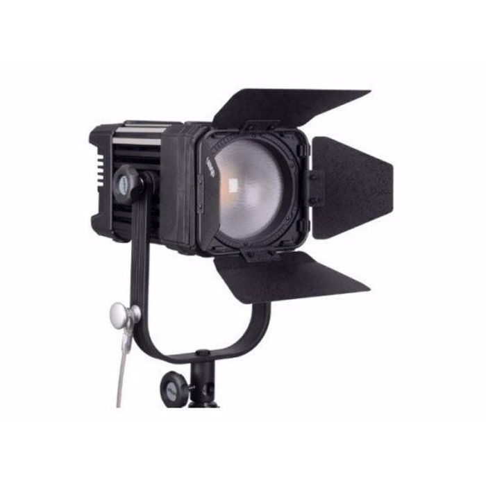 Ledgo D1200MC 120W Bi-Color Led Fresnel With WiFi (LG-D1200MC) Ledgo D1200MC 120W Bi-Color Led Fresnel With WiFi (LG-D1200MC)