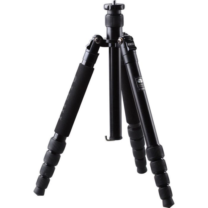 Sirui T-1005X