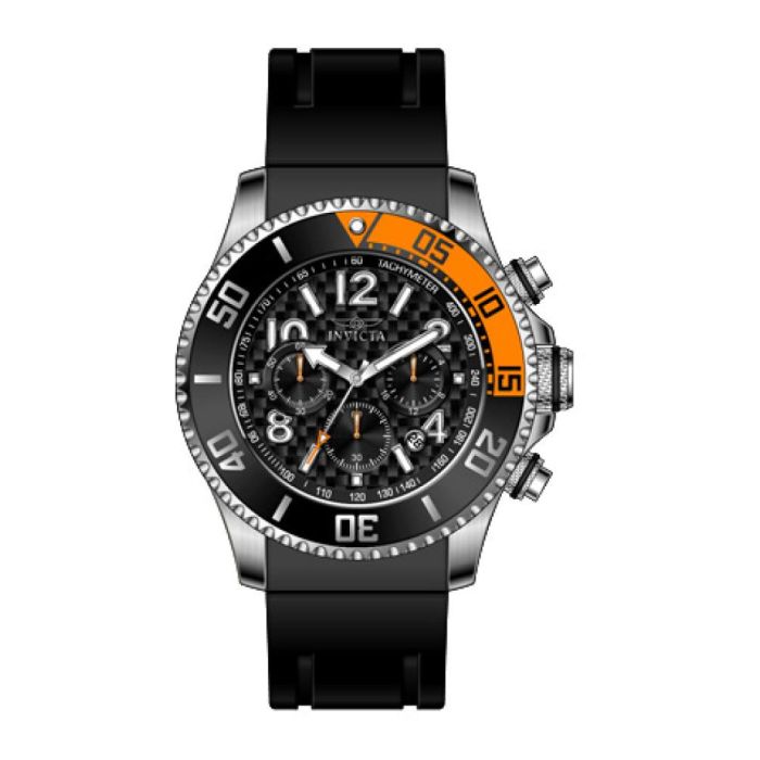 Invicta Pro Diver Men's Watch 30985 Invicta Pro Diver Men's Watch 30985