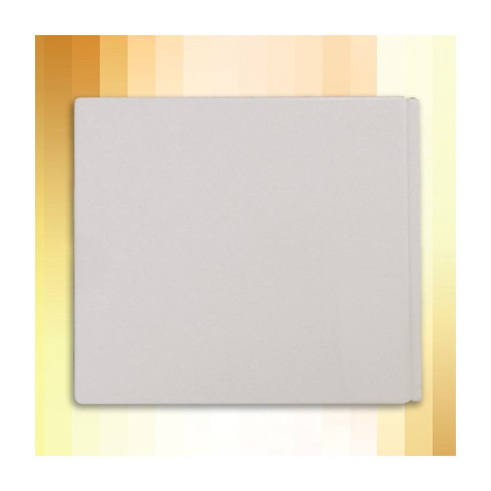 Roth EVA SIDE Side Panel /55 (9780002) Roth EVA SIDE Side Panel /55 (9780002)