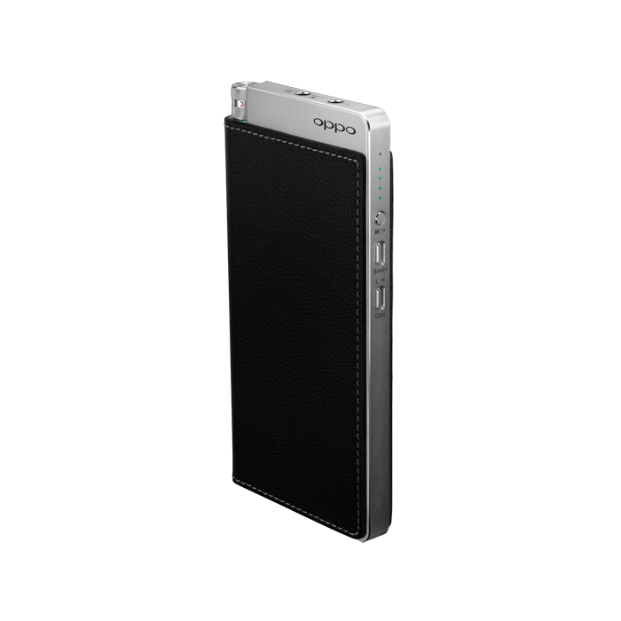 Oppo HA-2 SE Oppo HA-2 SE