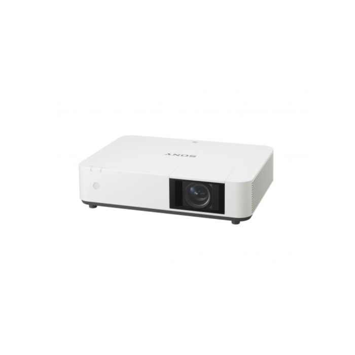Sony VPL-PHZ10 Sony VPL-PHZ10