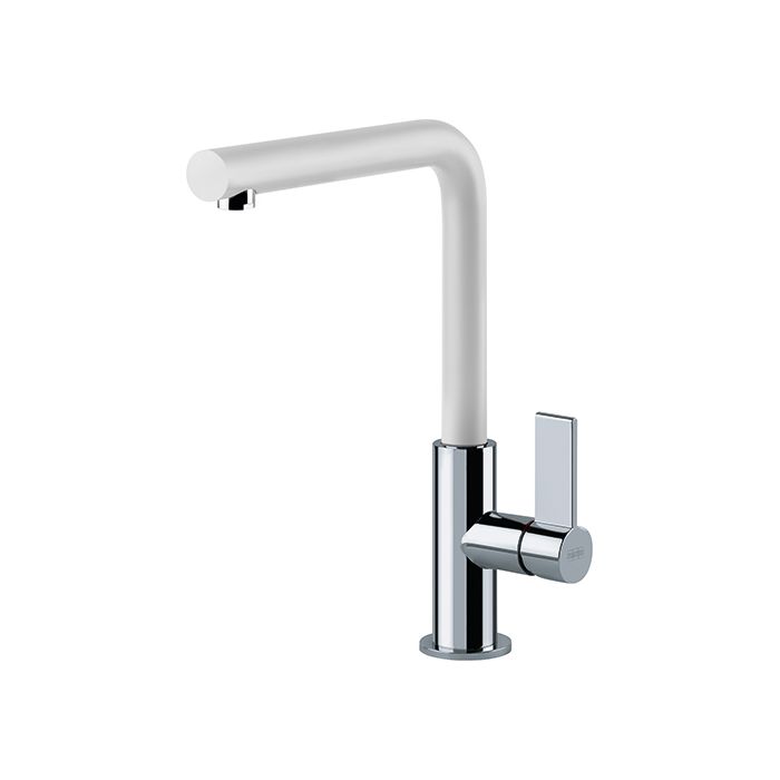 Franke Neptune-Evo White (115.0373.929) Franke Neptune-Evo White (115.0373.929)