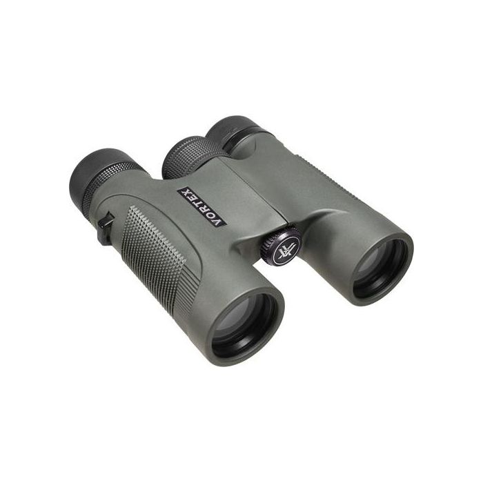 Vortex Diamondback 8x28 Binocular Vortex Diamondback 8x28 Binocular