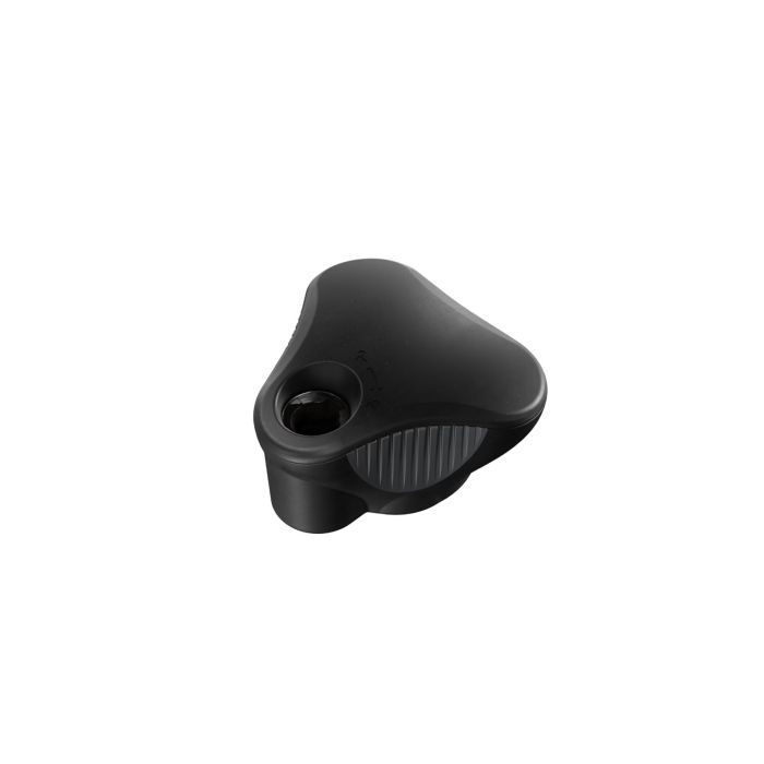 Thule AcuTight Knob, 1x (69-528) Thule AcuTight Knob, 1x (69-528)
