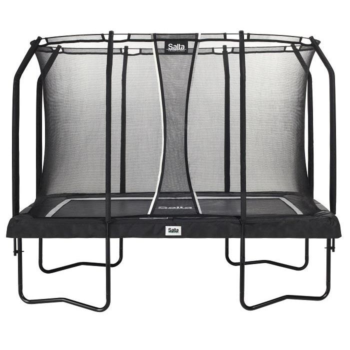 Salta Premium Black Edition - 214x305cm (8719425453620) Salta Premium Black Edition - 214x305cm (8719425453620)