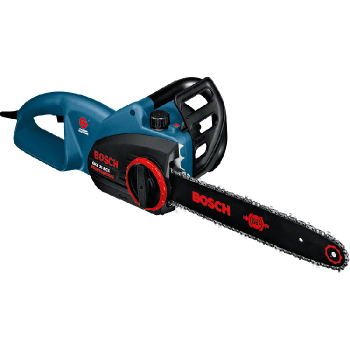 Bosch GKE 35 BCE Carton (0601597603) Bosch GKE 35 BCE Carton (0601597603)
